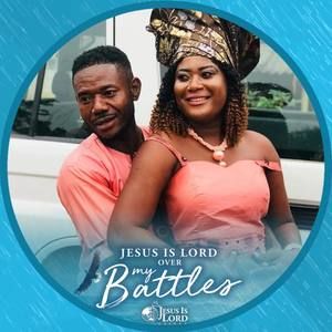 Meet your Posher, Esther b